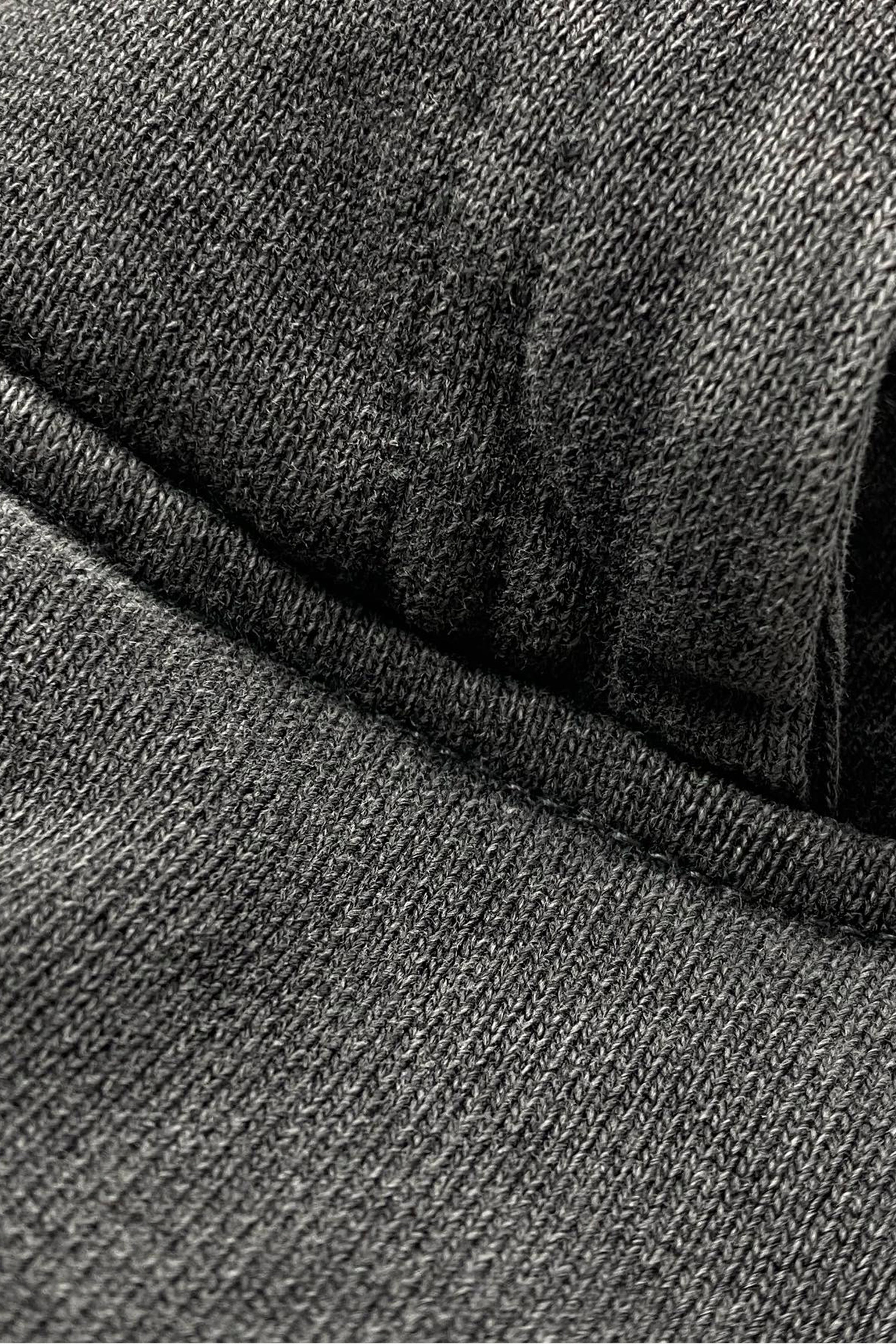 GALLERY HOODIE - gallerychristian